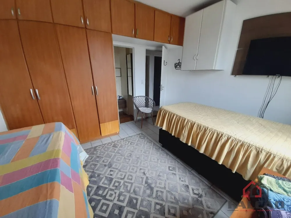 Apartamento, 3 quartos, 97 m² - Foto 10