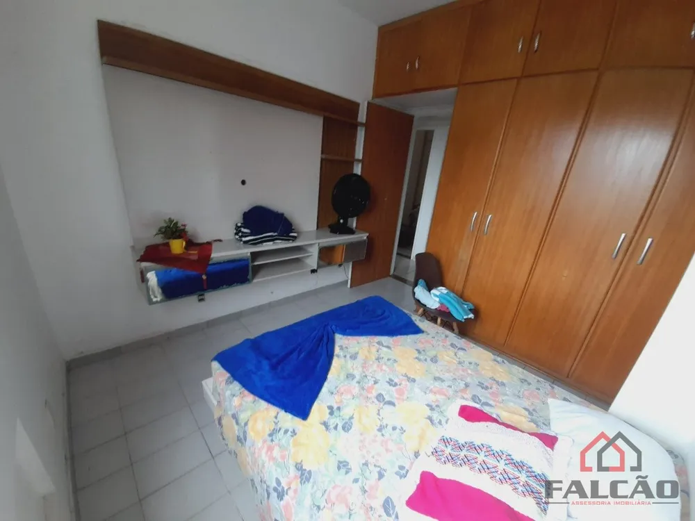 Apartamento, 3 quartos, 97 m² - Foto 7