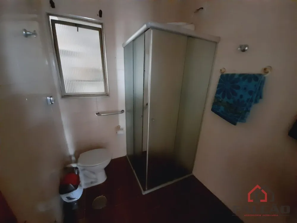 Apartamento, 3 quartos, 97 m² - Foto 8
