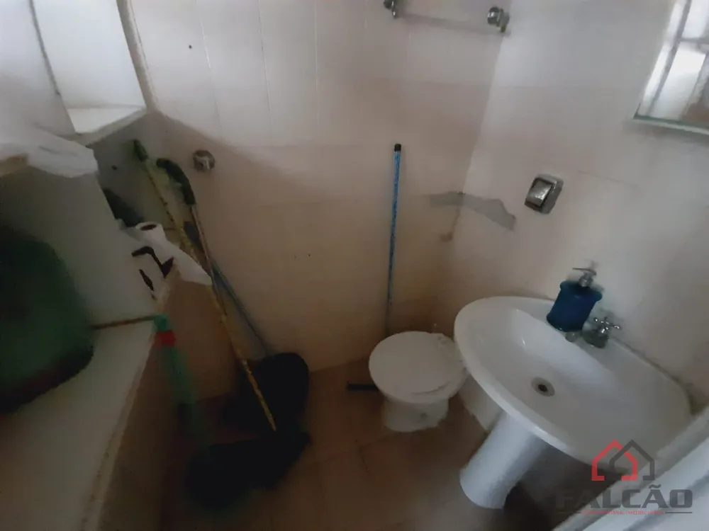 Apartamento, 3 quartos, 97 m² - Foto 16