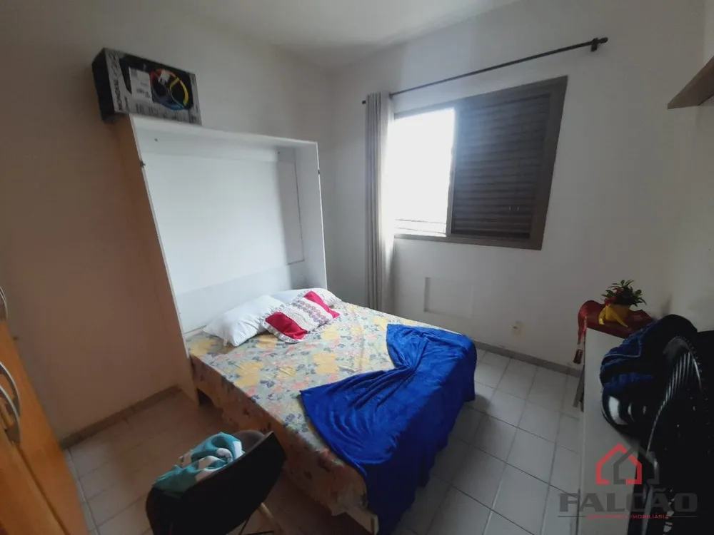 Apartamento, 3 quartos, 97 m² - Foto 5