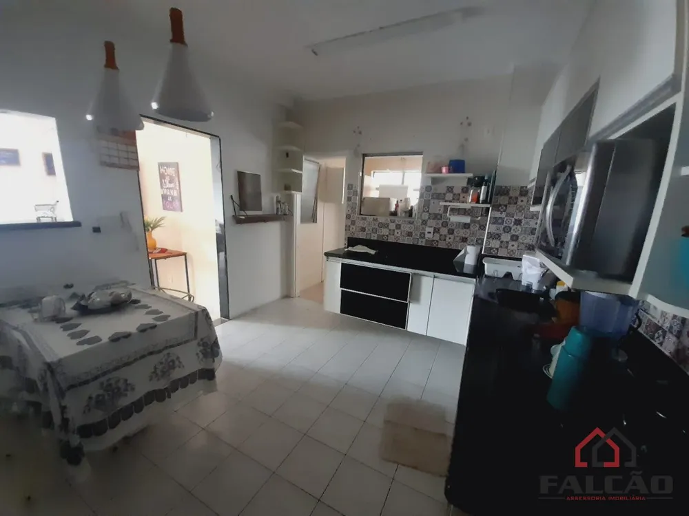 Apartamento, 3 quartos, 97 m² - Foto 13