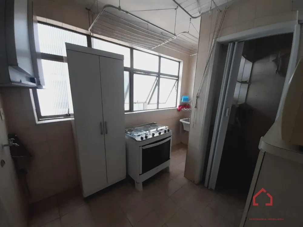 Apartamento, 3 quartos, 97 m² - Foto 14