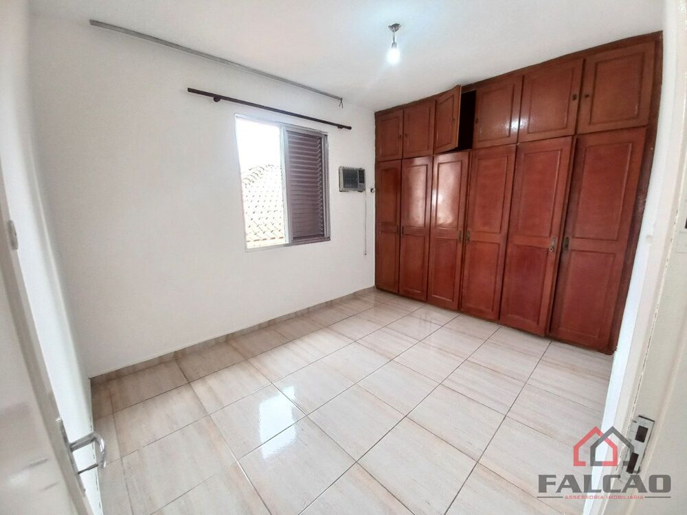 Apartamento à venda com 2 quartos, 72m² - Foto 6