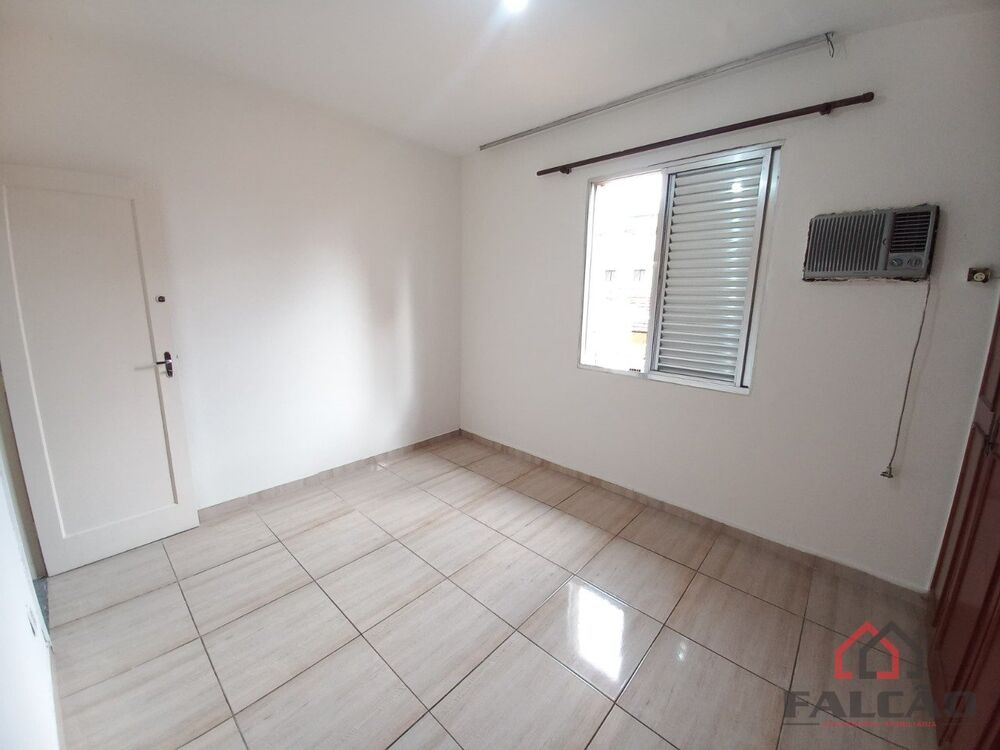 Apartamento à venda com 2 quartos, 72m² - Foto 8