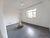 Apartamento, 2 quartos, 72 m² - Foto 3