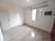 Apartamento, 2 quartos, 72 m² - Foto 8