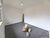 Apartamento, 2 quartos, 72 m² - Foto 2
