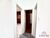 Apartamento, 2 quartos, 72 m² - Foto 5