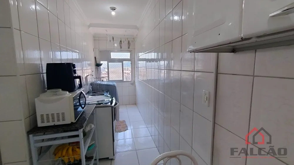 Apartamento, 1 quarto, 70 m² - Foto 4