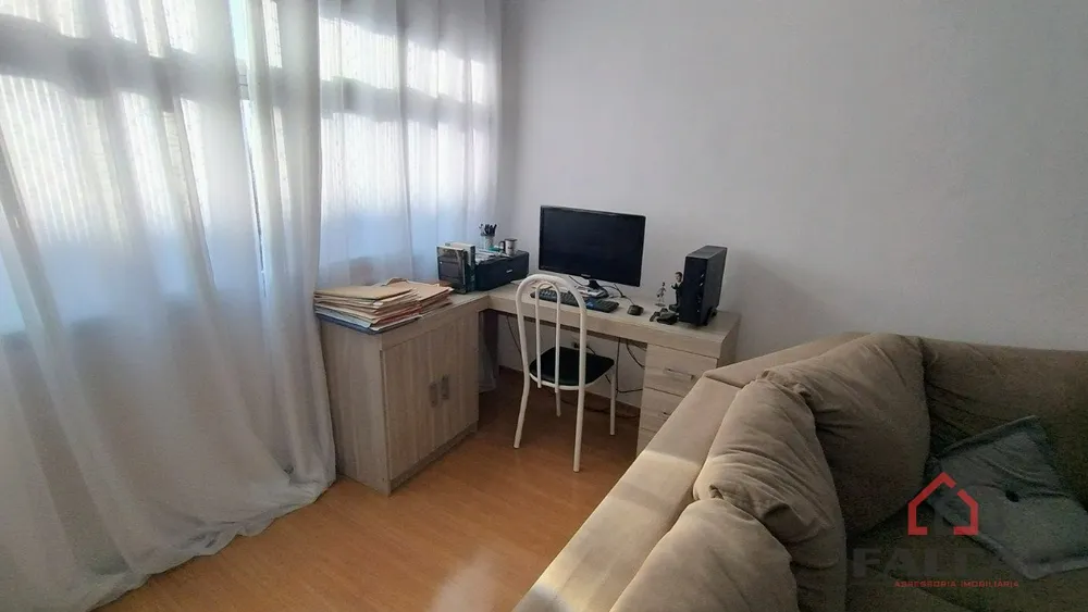 Apartamento, 1 quarto, 70 m² - Foto 8