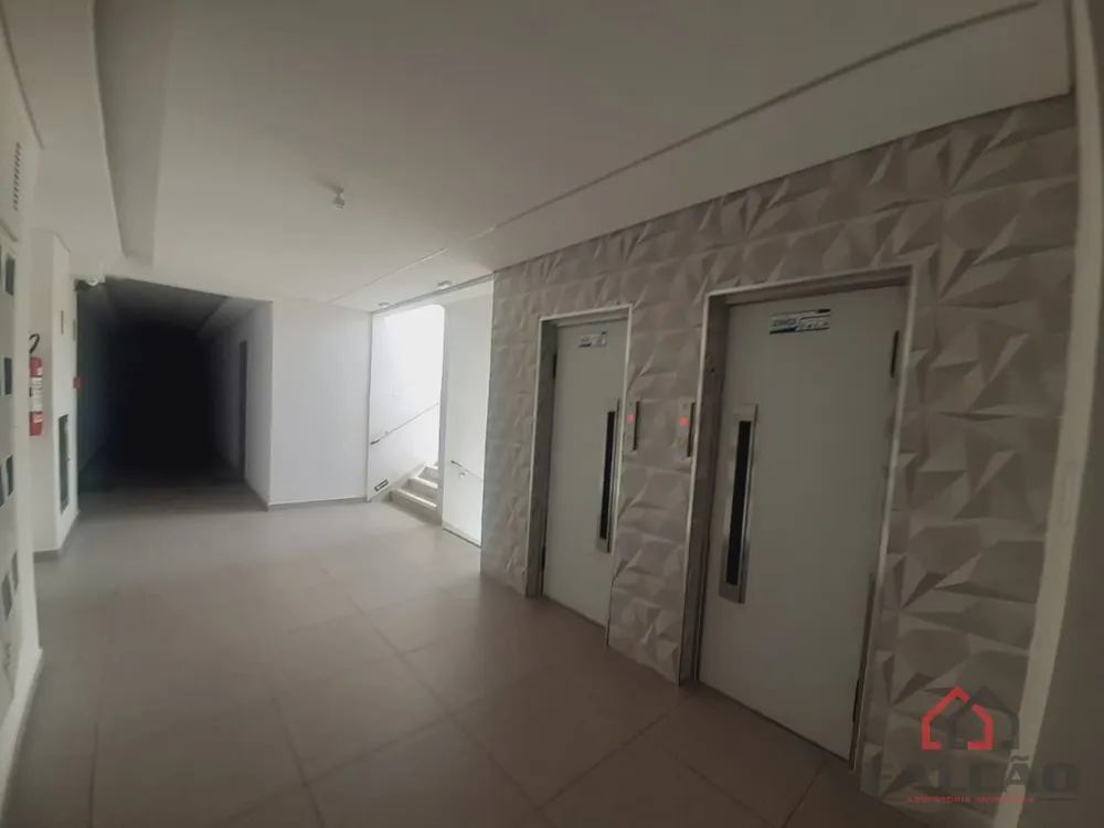 Apartamento, 1 quarto, 70 m² - Foto 7