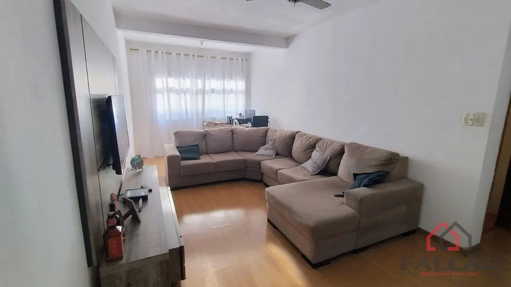 Apartamento, 1 quarto, 70 m² - Foto 3