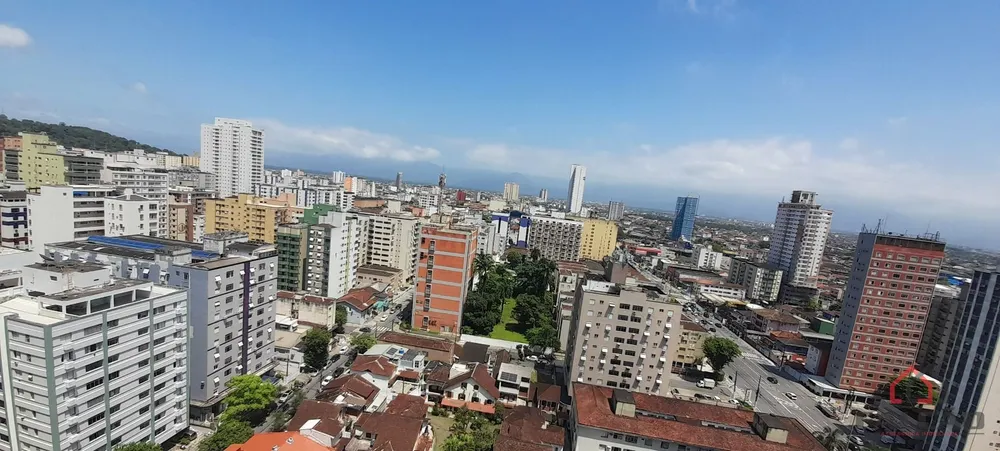 Apartamento, 3 quartos, 97 m² - Foto 9