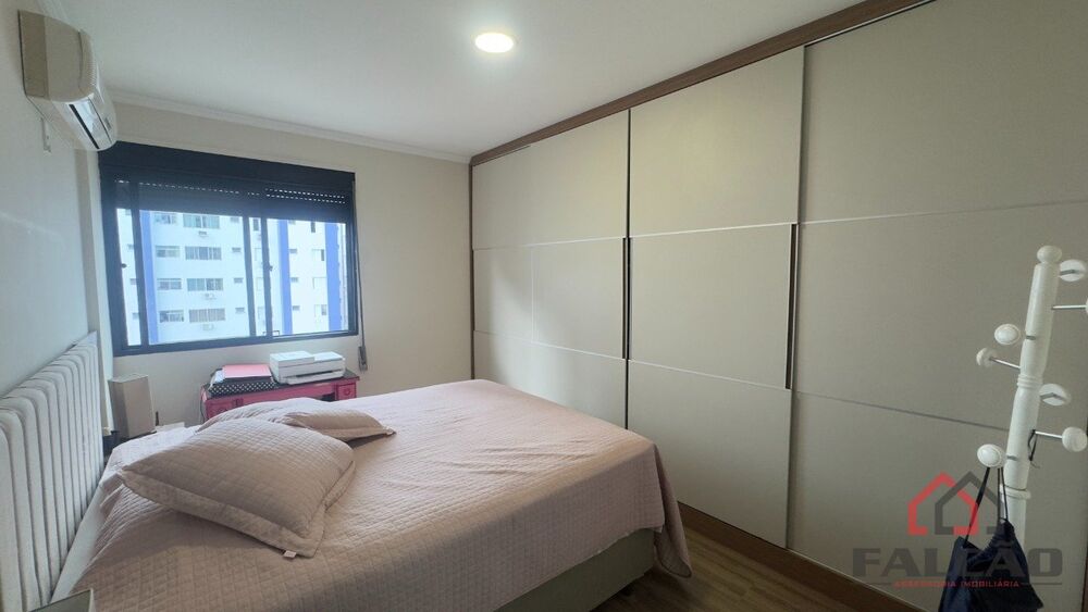 Apartamento à venda e aluguel com 2 quartos, 153m² - Foto 3
