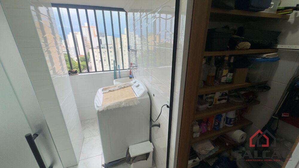 Apartamento à venda e aluguel com 2 quartos, 153m² - Foto 6