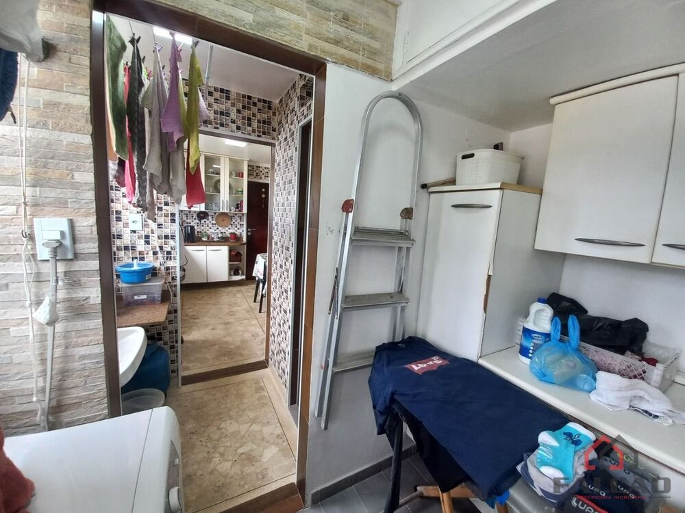 Apartamento, 3 quartos, 109 m² - Foto 34