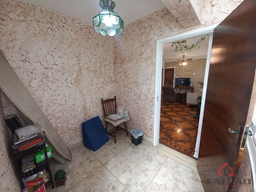 Apartamento, 3 quartos, 109 m² - Foto 6