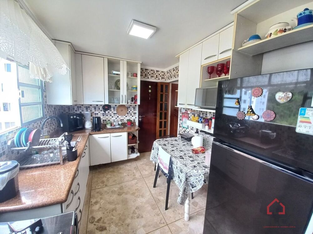 Apartamento, 3 quartos, 109 m² - Foto 30