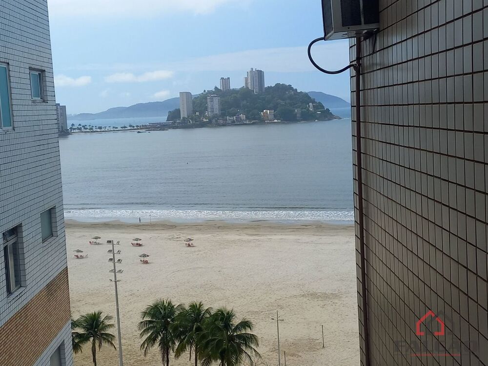 Apartamento, 3 quartos, 109 m² - Foto 5