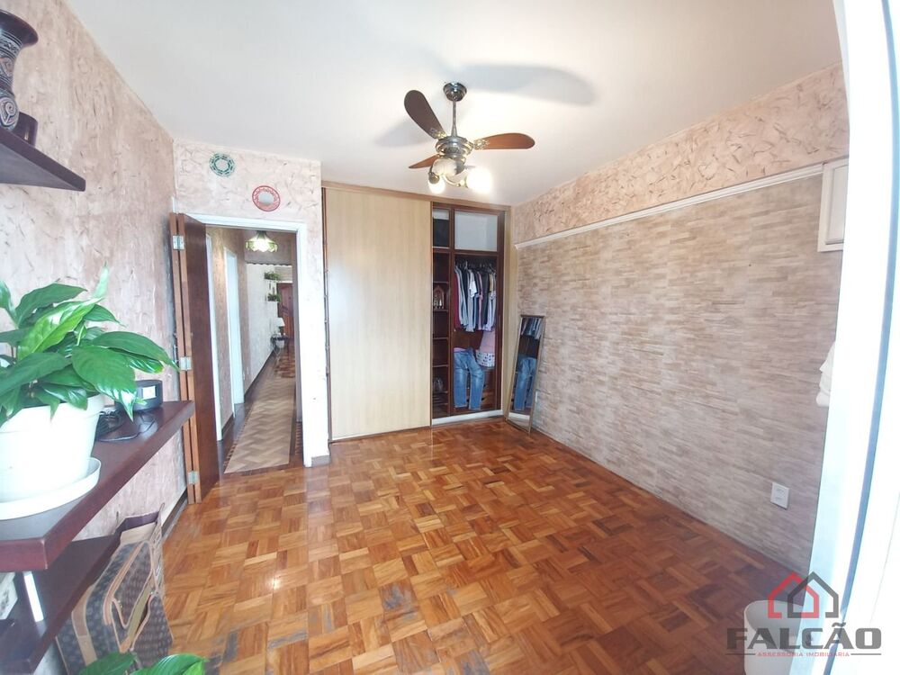 Apartamento, 3 quartos, 109 m² - Foto 12