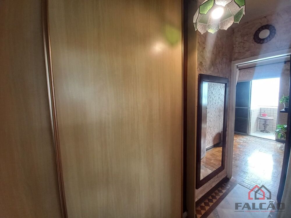 Apartamento, 3 quartos, 109 m² - Foto 8
