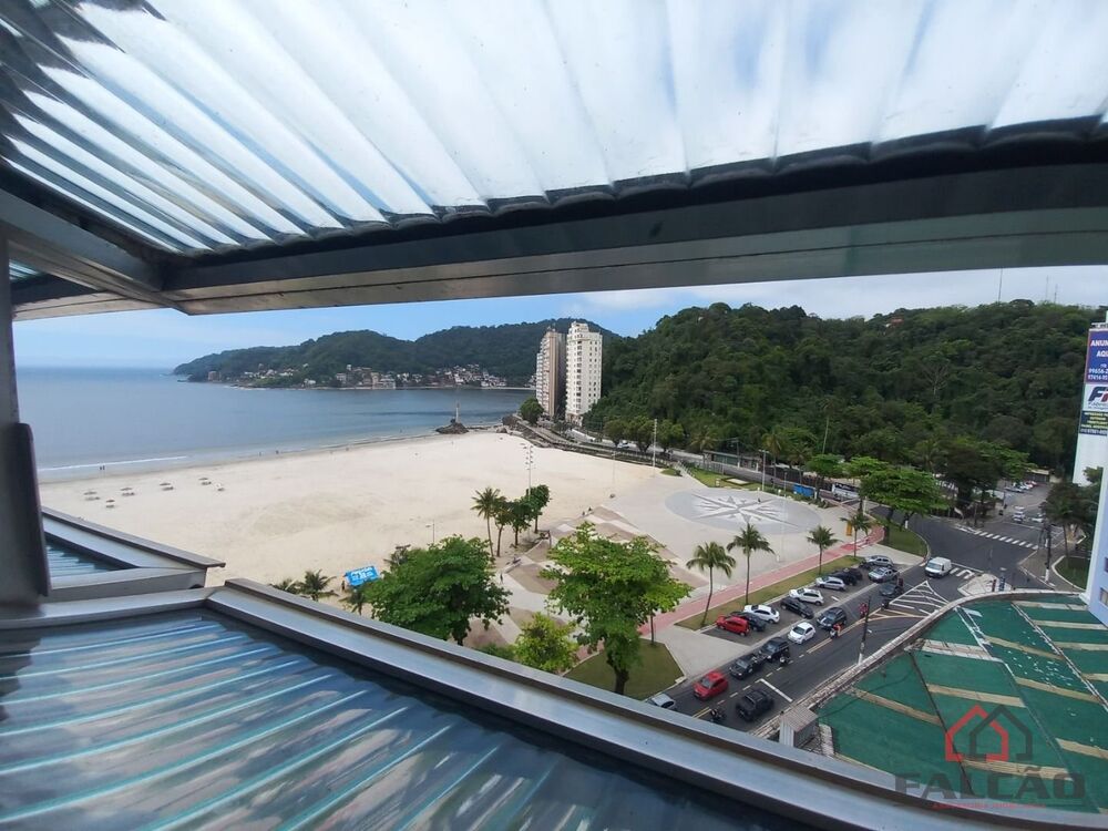 Apartamento, 3 quartos, 109 m² - Foto 25