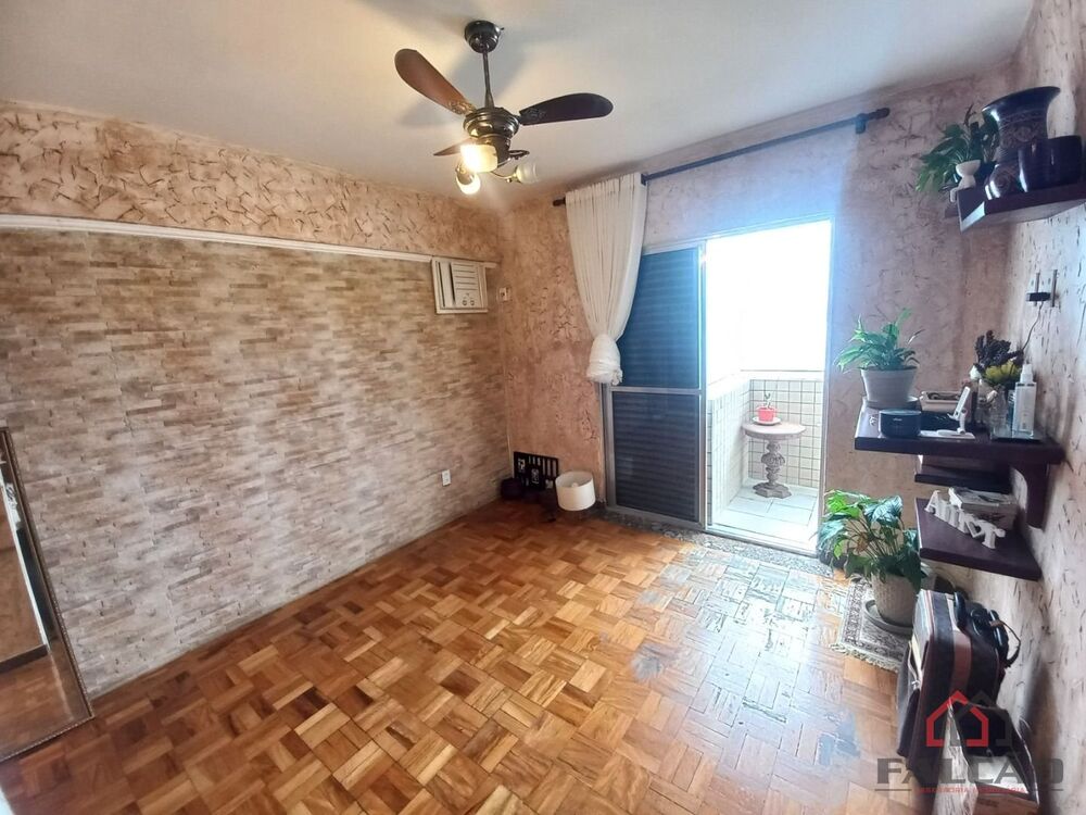 Apartamento, 3 quartos, 109 m² - Foto 11