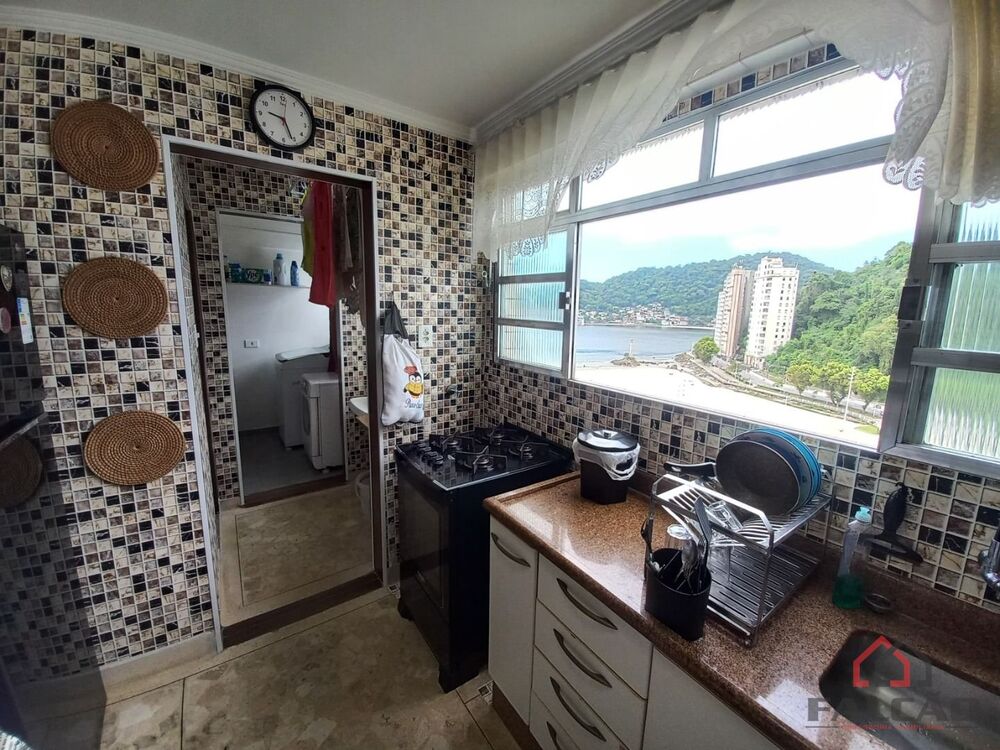 Apartamento, 3 quartos, 109 m² - Foto 27