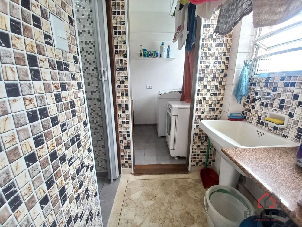 Apartamento, 3 quartos, 109 m² - Foto 31