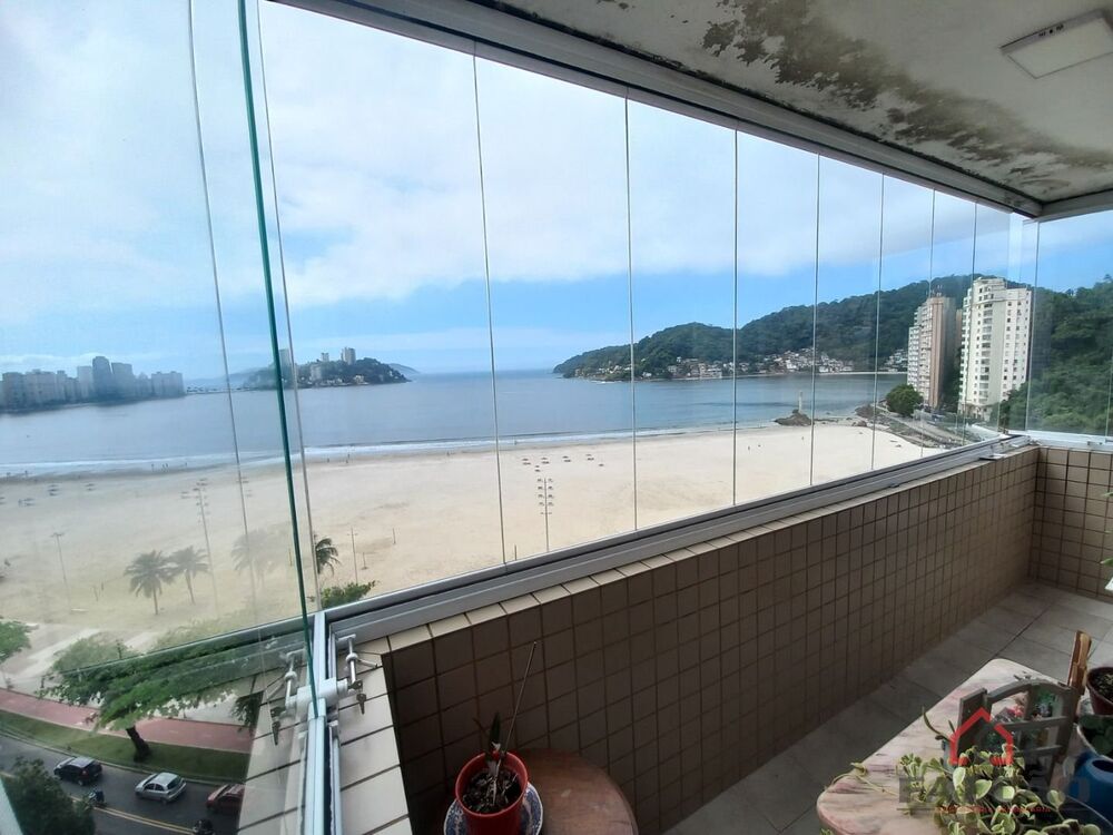 Apartamento, 3 quartos, 109 m² - Foto 14