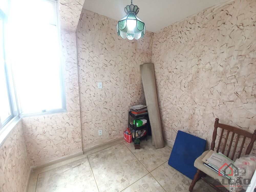 Apartamento, 3 quartos, 109 m² - Foto 4
