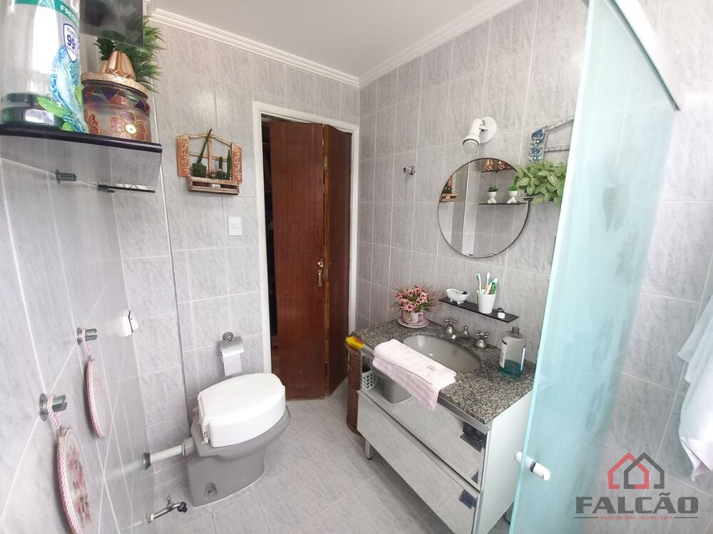 Apartamento, 3 quartos, 109 m² - Foto 24