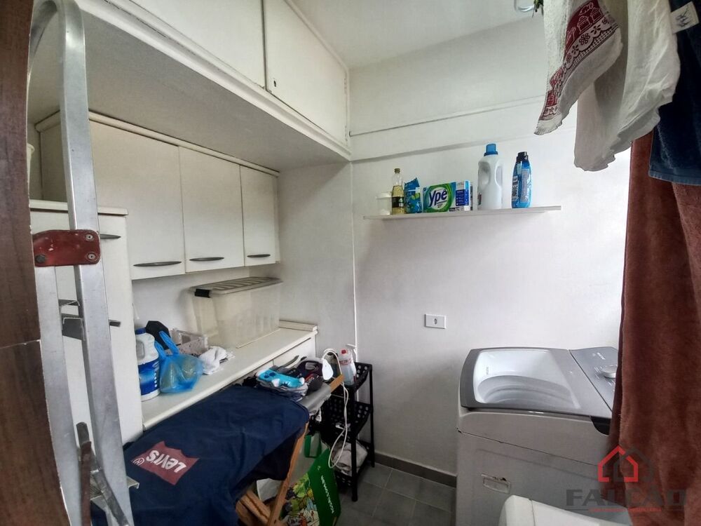 Apartamento, 3 quartos, 109 m² - Foto 33