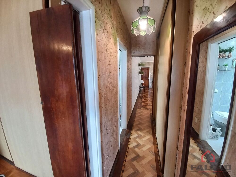 Apartamento, 3 quartos, 109 m² - Foto 22