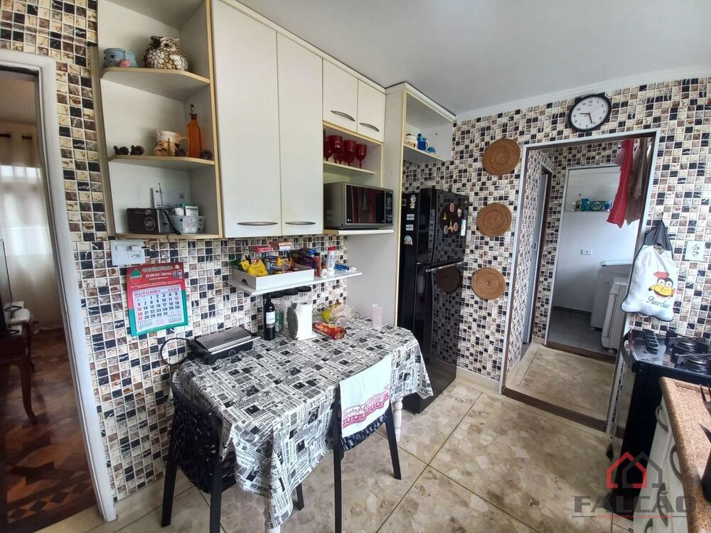 Apartamento, 3 quartos, 109 m² - Foto 28