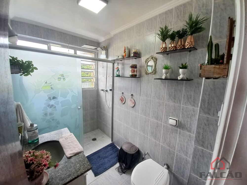 Apartamento, 3 quartos, 109 m² - Foto 23