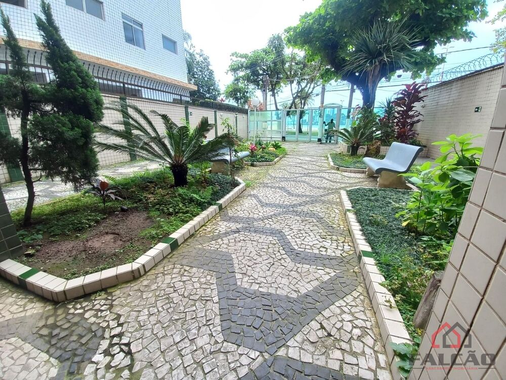 Apartamento, 3 quartos, 109 m² - Foto 36