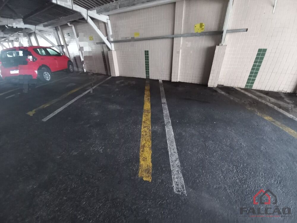 Apartamento, 3 quartos, 109 m² - Foto 35