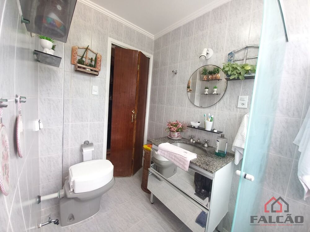 Apartamento, 3 quartos, 109 m² - Foto 26
