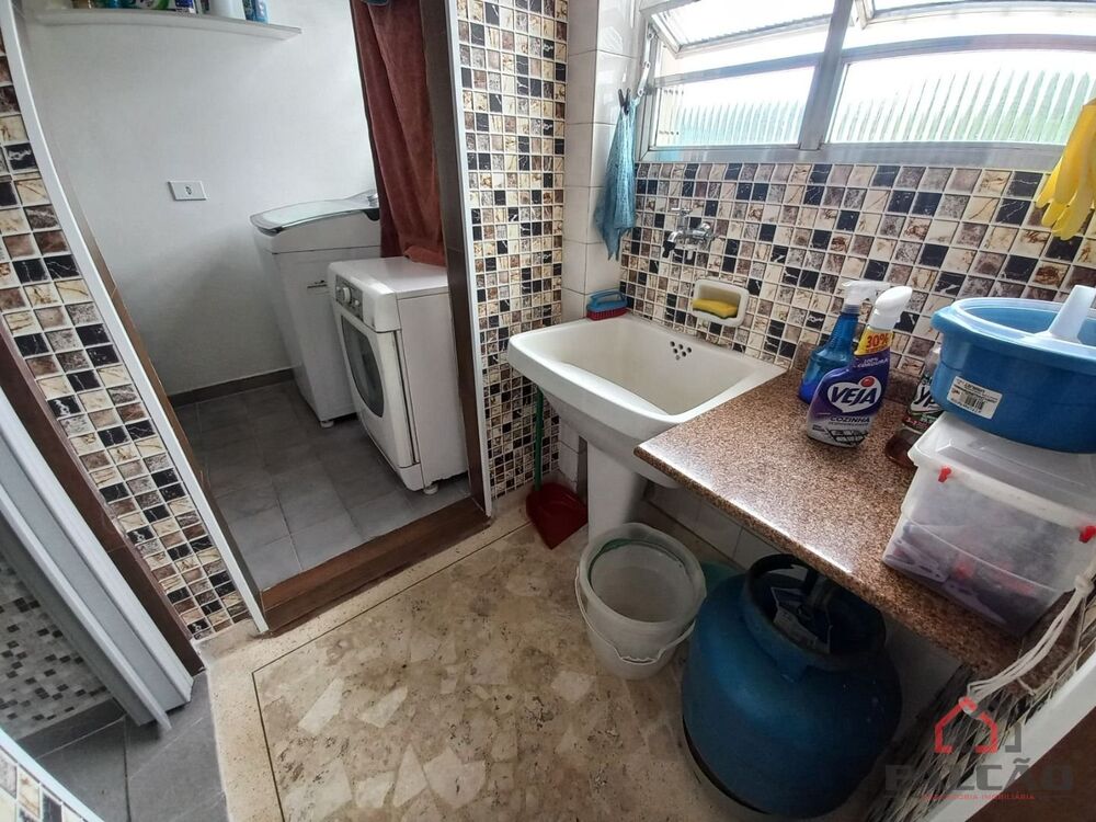 Apartamento, 3 quartos, 109 m² - Foto 32