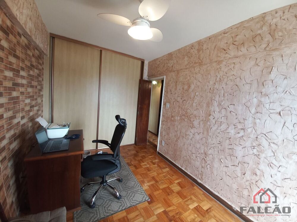 Apartamento, 3 quartos, 109 m² - Foto 17