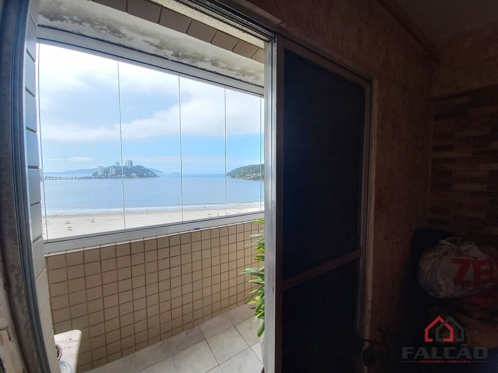 Apartamento, 3 quartos, 109 m² - Foto 18