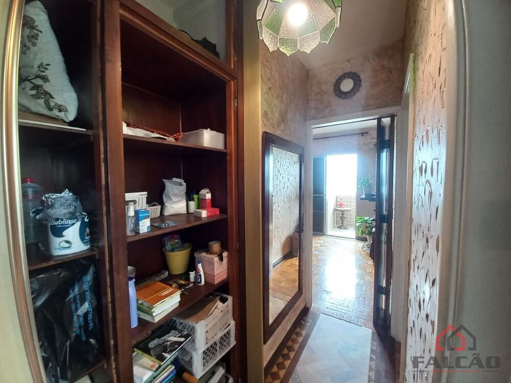 Apartamento, 3 quartos, 109 m² - Foto 9