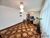 Apartamento, 3 quartos, 109 m² - Foto 2