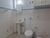 Apartamento, 45 m² - Foto 3