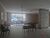 Apartamento, 45 m² - Foto 7
