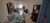 Apartamento, 3 quartos, 170 m² - Foto 1