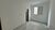 Casa, 3 quartos, 111 m² - Foto 3