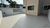 Casa, 3 quartos, 111 m² - Foto 4